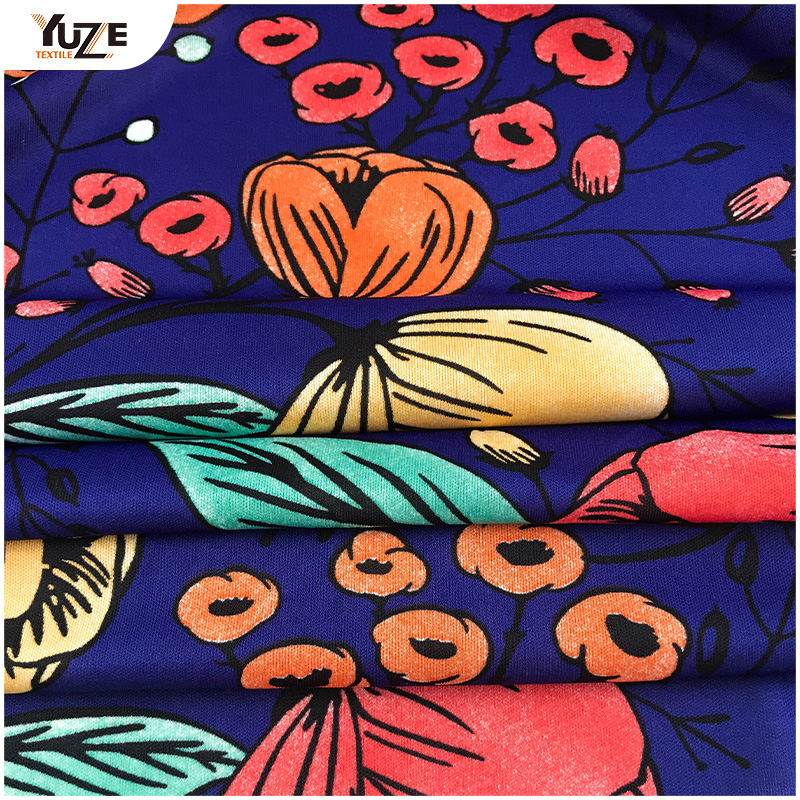 YZS20-416 Imprimare interblocată