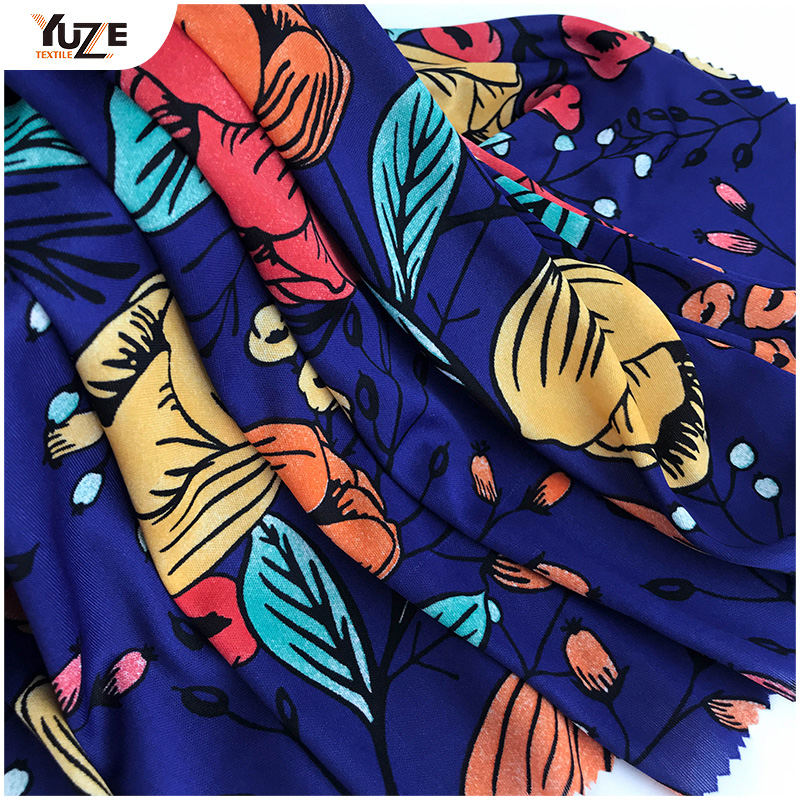 YZS20-416 Imprimare interblocată