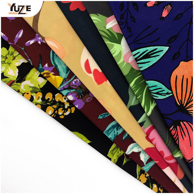 YZS20-416 Imprimare interblocată