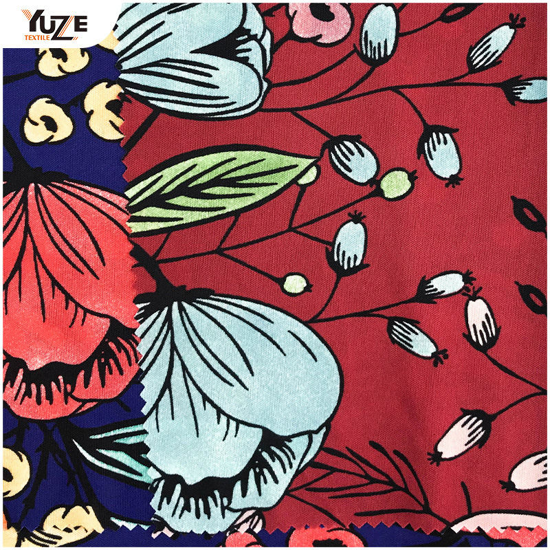 YZS20-416 Imprimare interblocată