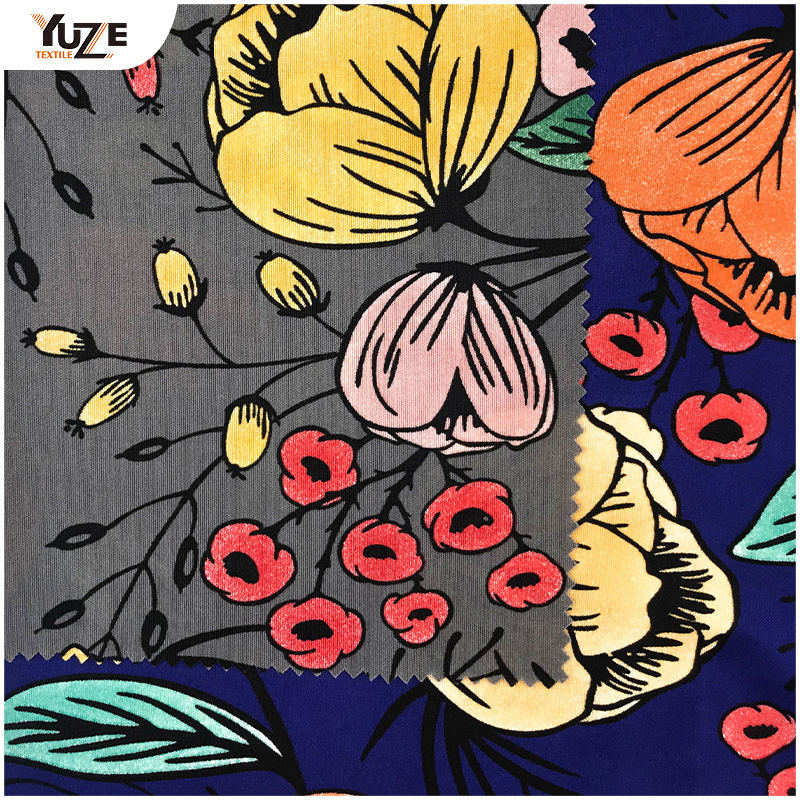 YZS20-416 Imprimare interblocată