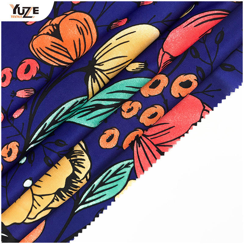 YZS20-416 Imprimare interblocată