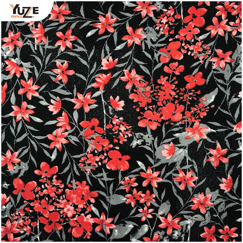 YZS20-416-12 Imprimare interblocată