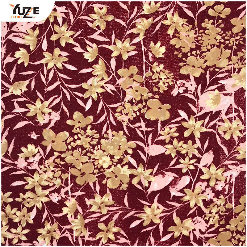 YZS20-416-12 Imprimare interblocată