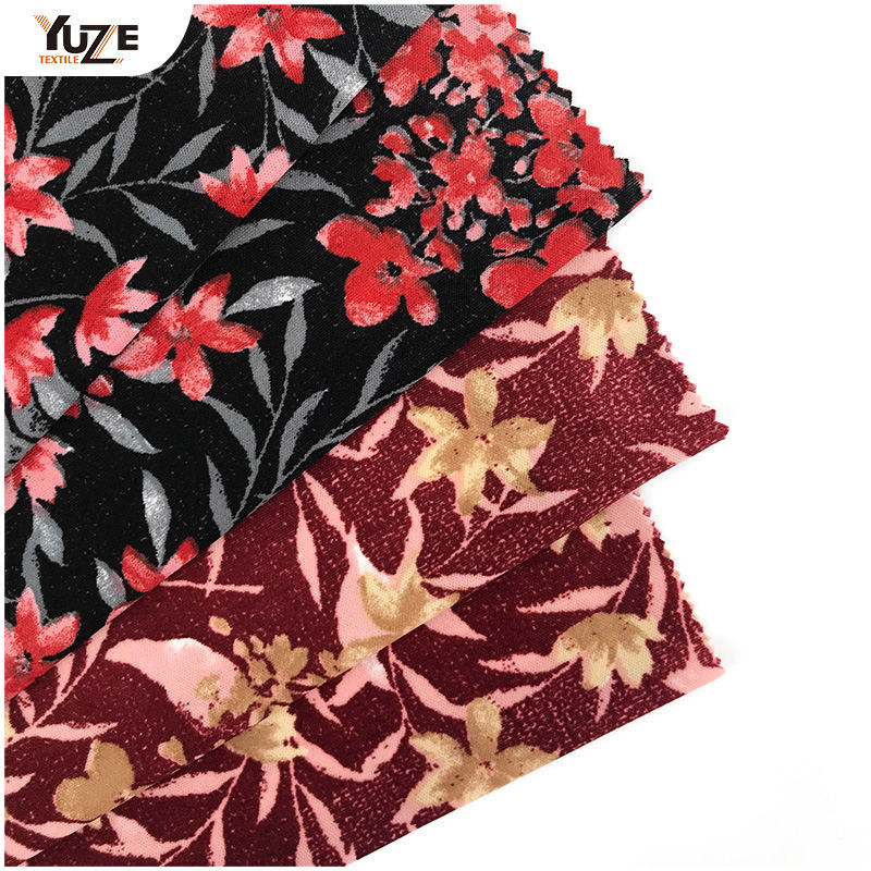 YZS20-416-12 Imprimare interblocată