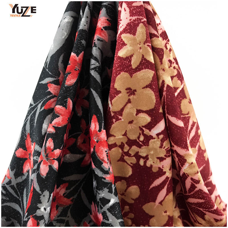 YZS20-416-12 Imprimare interblocată