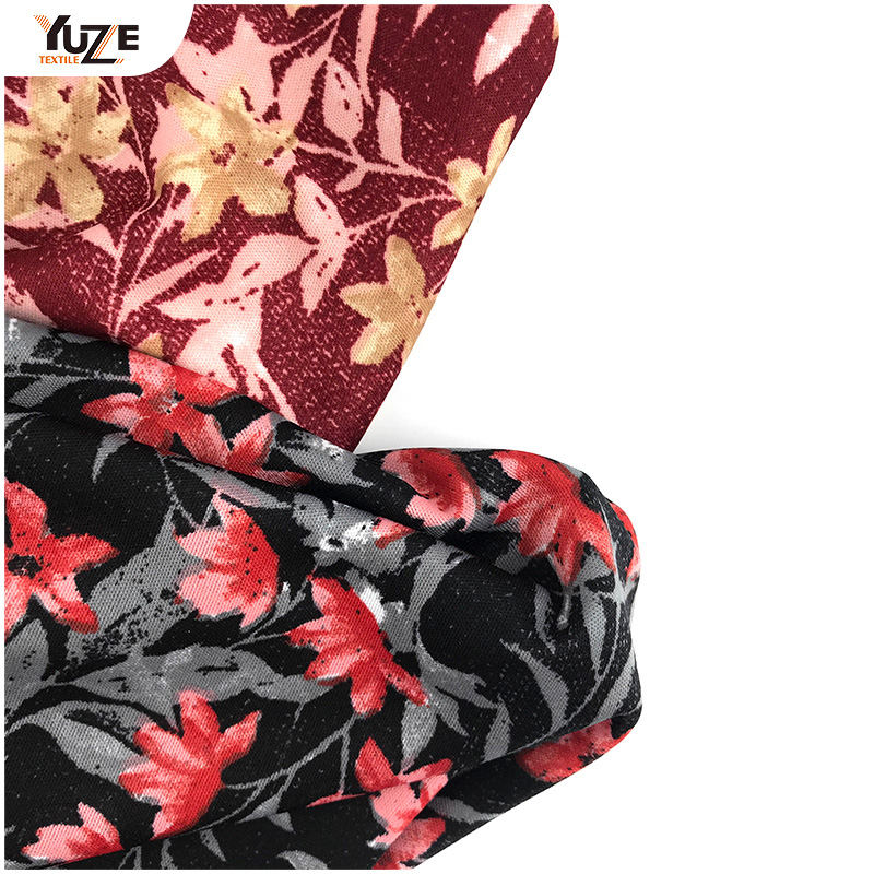 YZS20-416-12 Imprimare interblocată