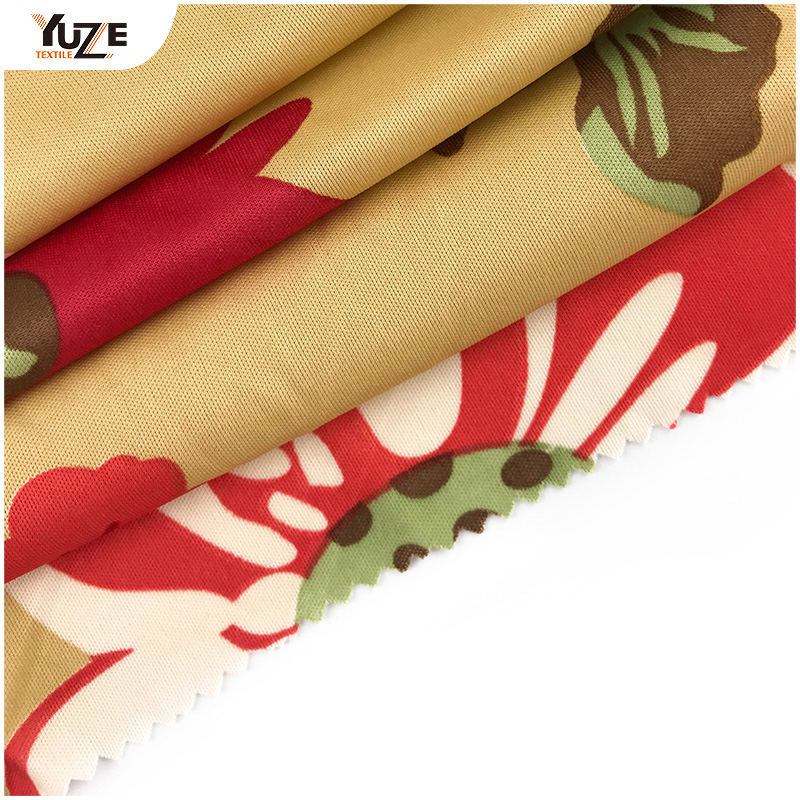 YZS20-416-19 Imprimare interblocată