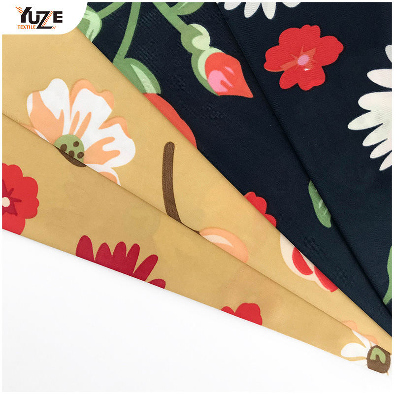 YZS20-416-19 Imprimare interblocată