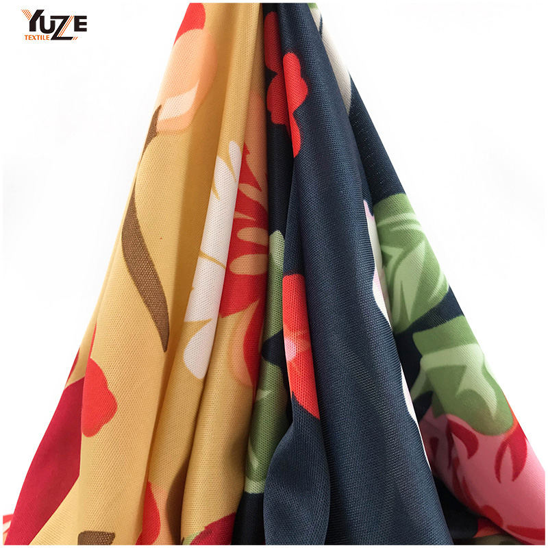 YZS20-416-19 Imprimare interblocată