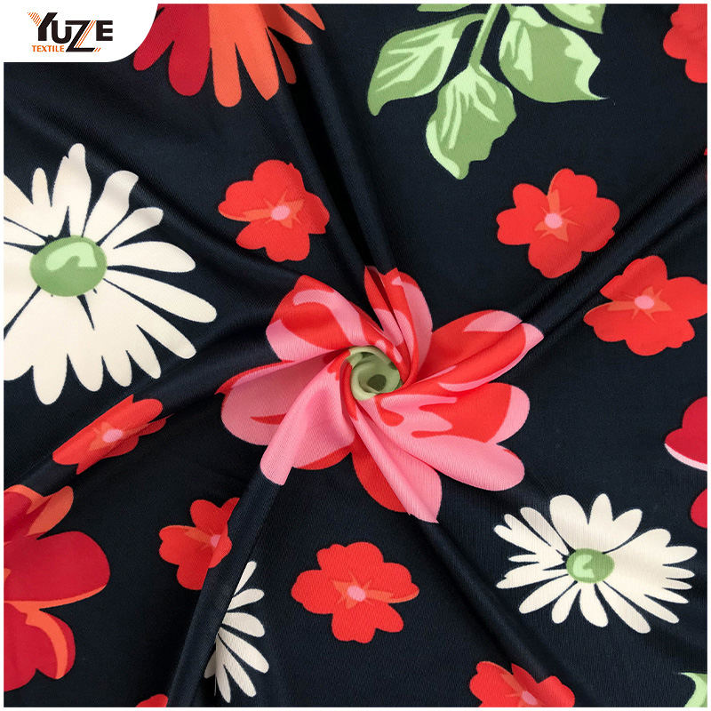 YZS20-416-19 Imprimare interblocată