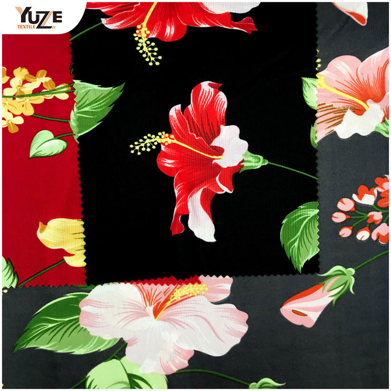 YZS20-416-4 Imprimare interblocată