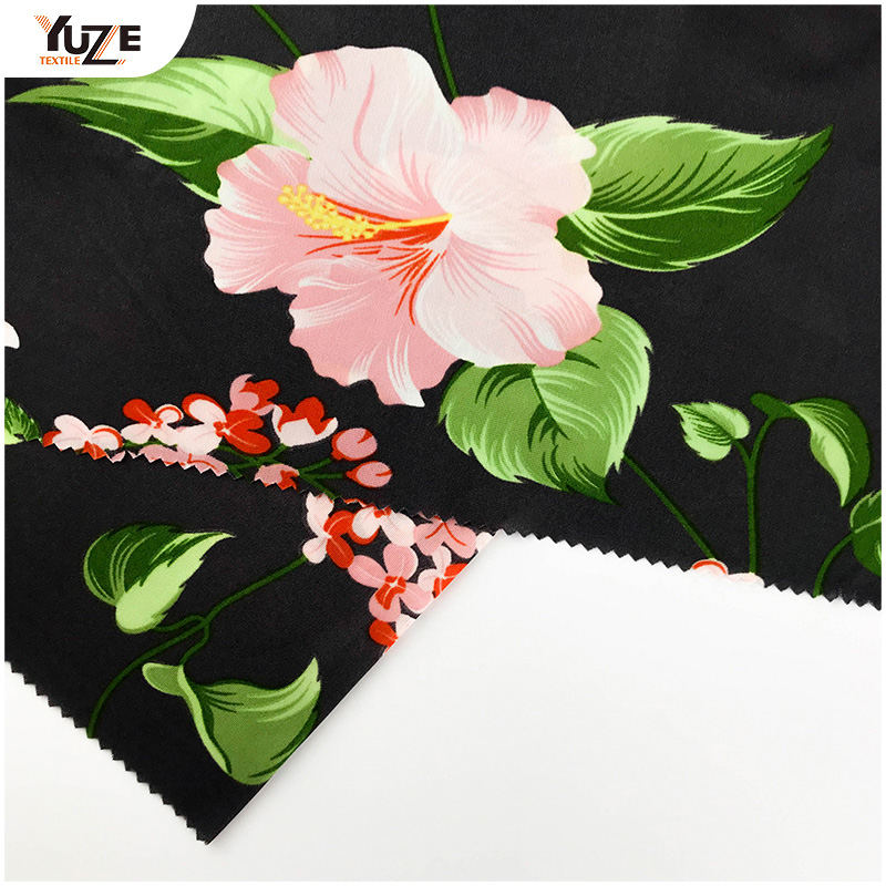 YZS20-416-4 Imprimare interblocată