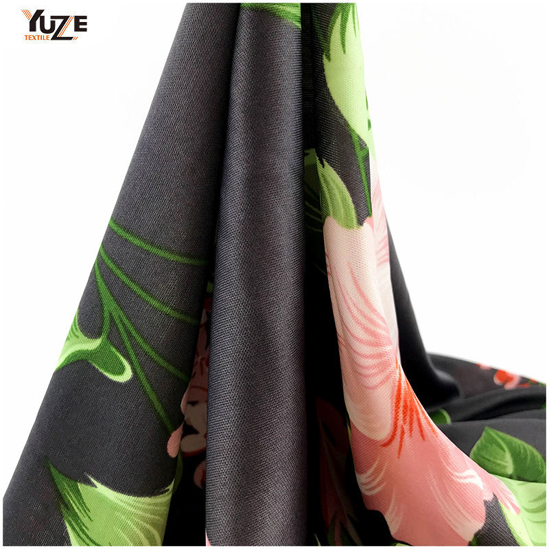 YZS20-416-4 Imprimare interblocată