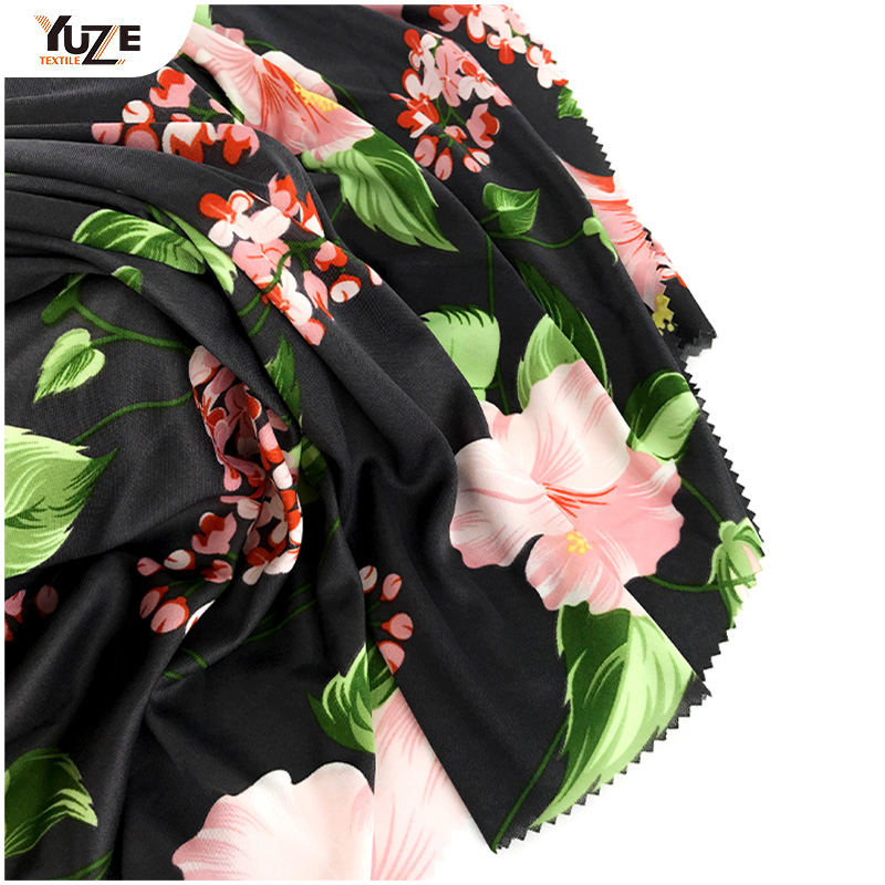 YZS20-416-4 Imprimare interblocată