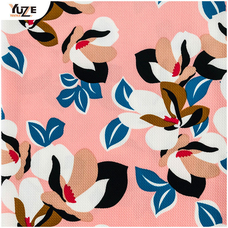 YZS21-139-1 BULLET PD