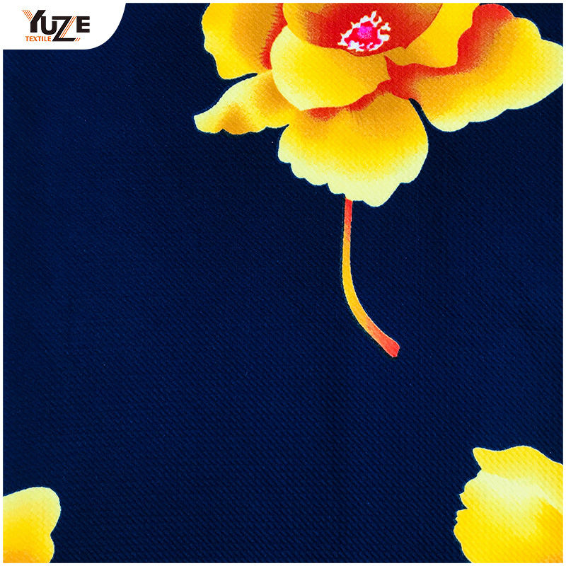 YZS21-139-3 BULLET PD