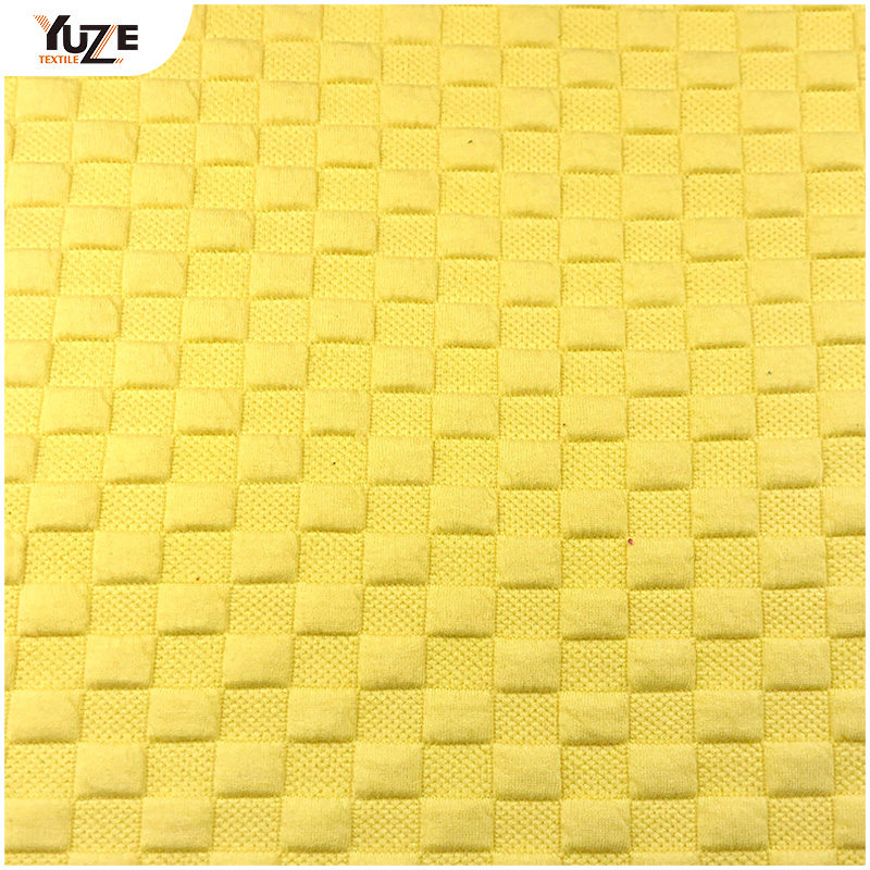 YZK-030082 JACQ P/D.