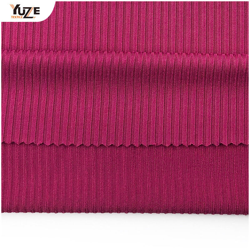 YZK-010059-1 DTY 4*2 RIB 2-lated Perii de pensiuni
