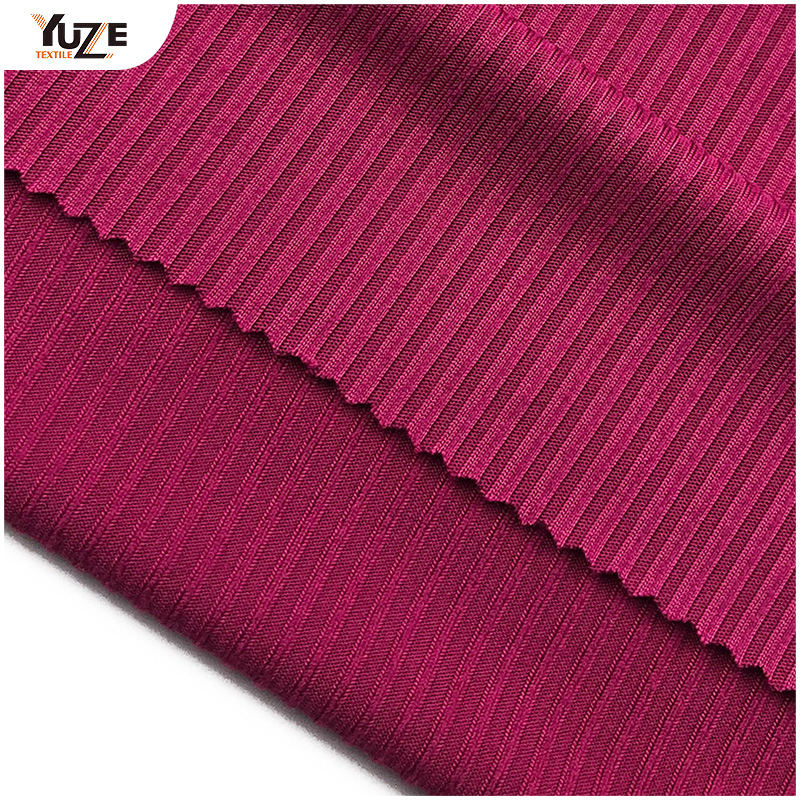 YZK-010059-1 DTY 4*2 RIB 2-lated Perii de pensiuni