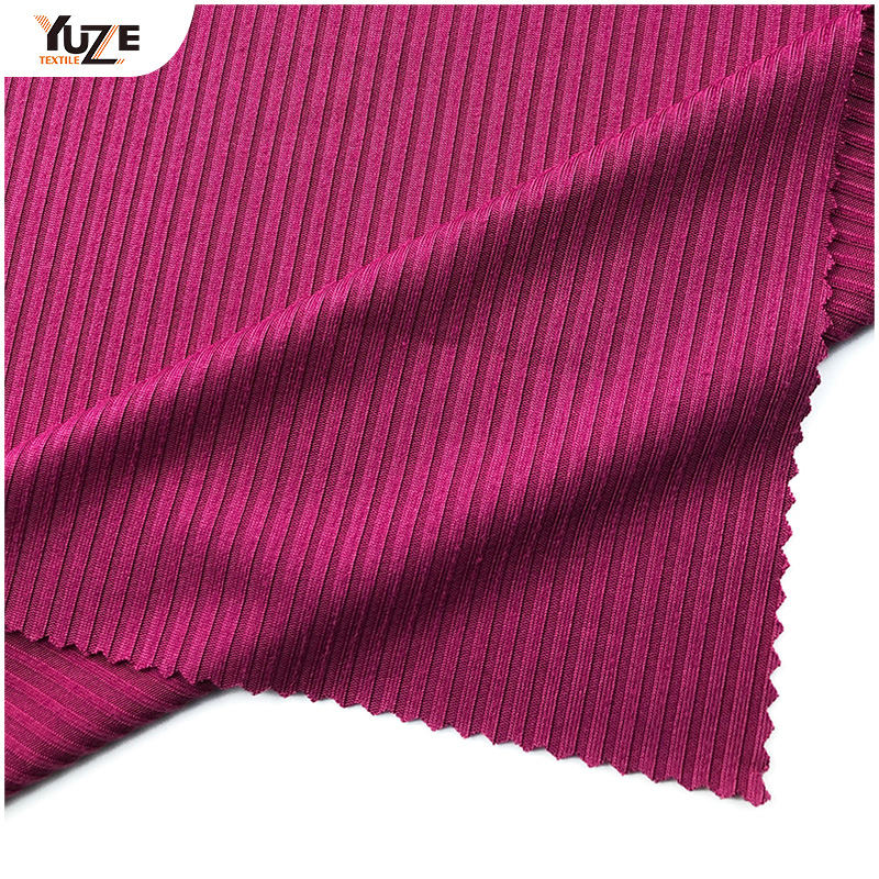 YZK-010059-1 DTY 4*2 RIB 2-lated Perii de pensiuni