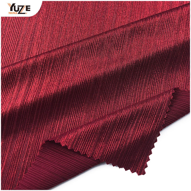 YZK-010112 RIB cu folie P/D