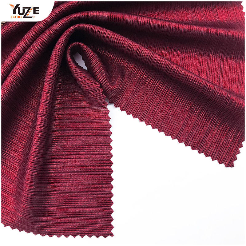 YZK-010112 RIB cu folie P/D