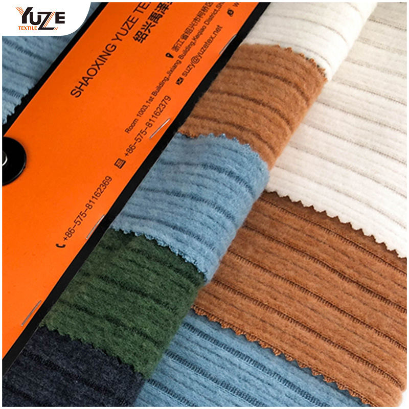 YZK-010131-2 perie de coaste