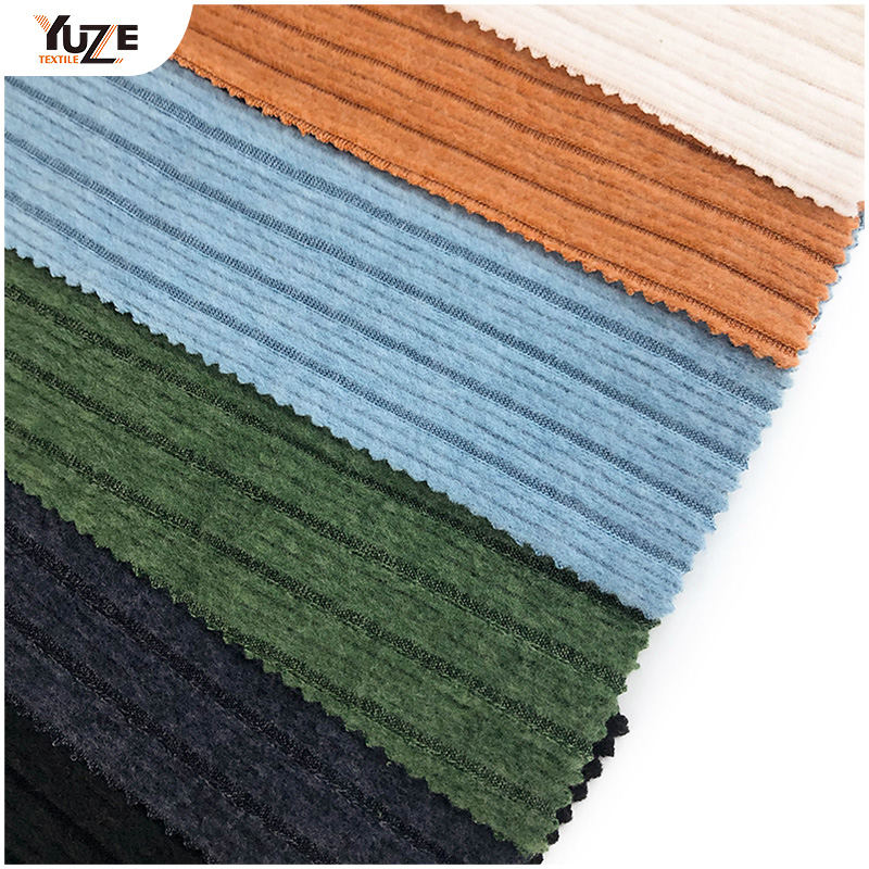 YZK-010131-2 perie de coaste