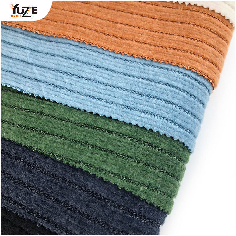 YZK-010131-2 perie de coaste