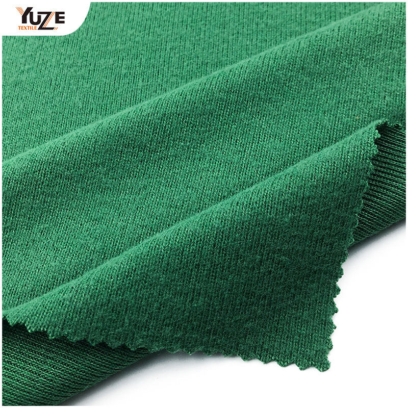 YZK-010150 1*1 perie P/D