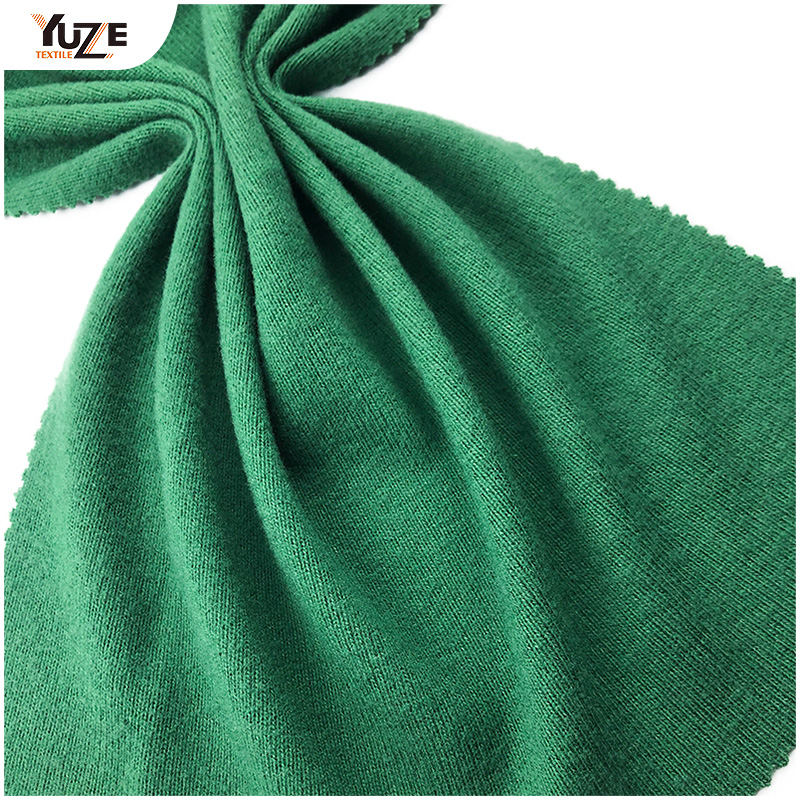 YZK-010150 1*1 perie P/D