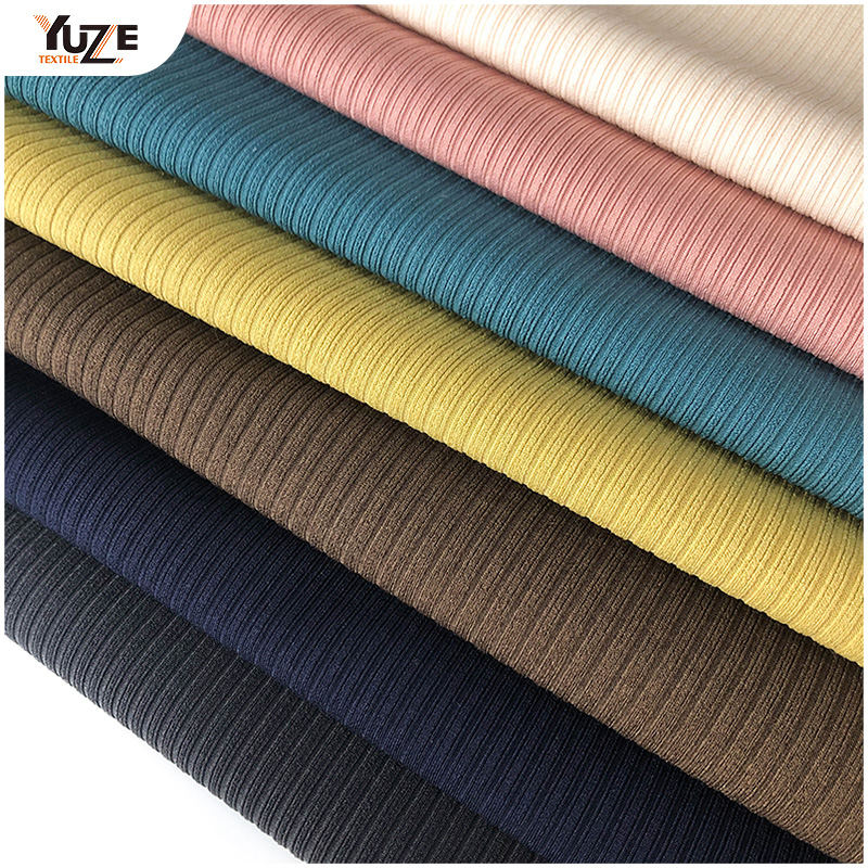 YZK-010154 Fabric de coaste P/D