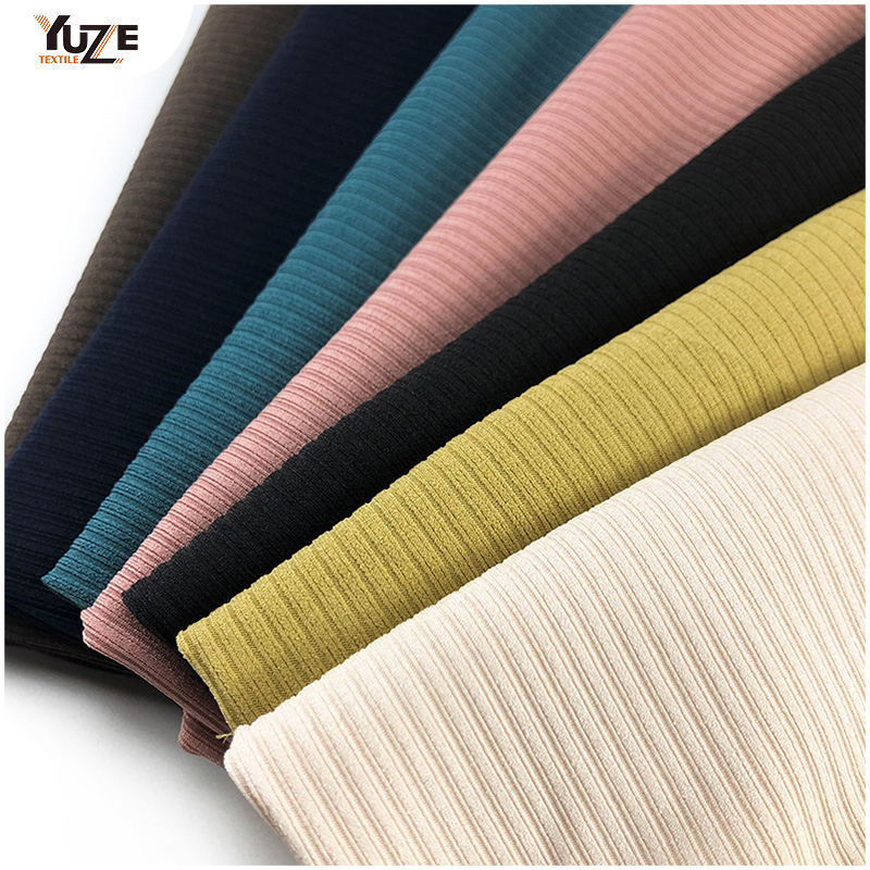 YZK-010154 Fabric de coaste P/D