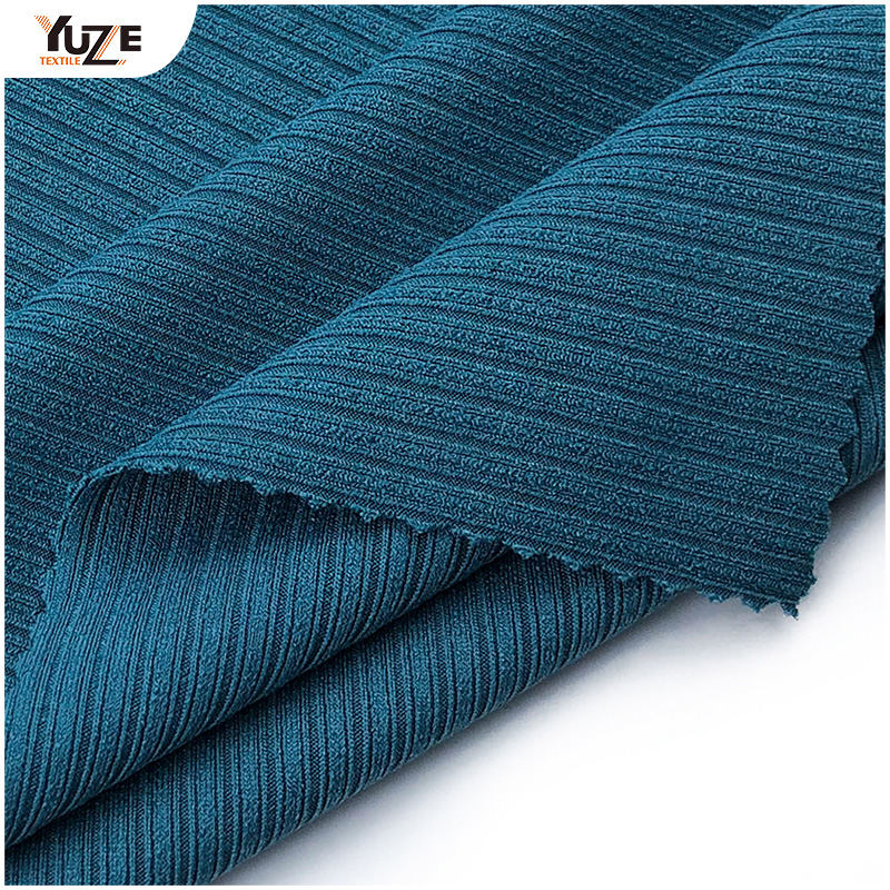 YZK-010154 Fabric de coaste P/D