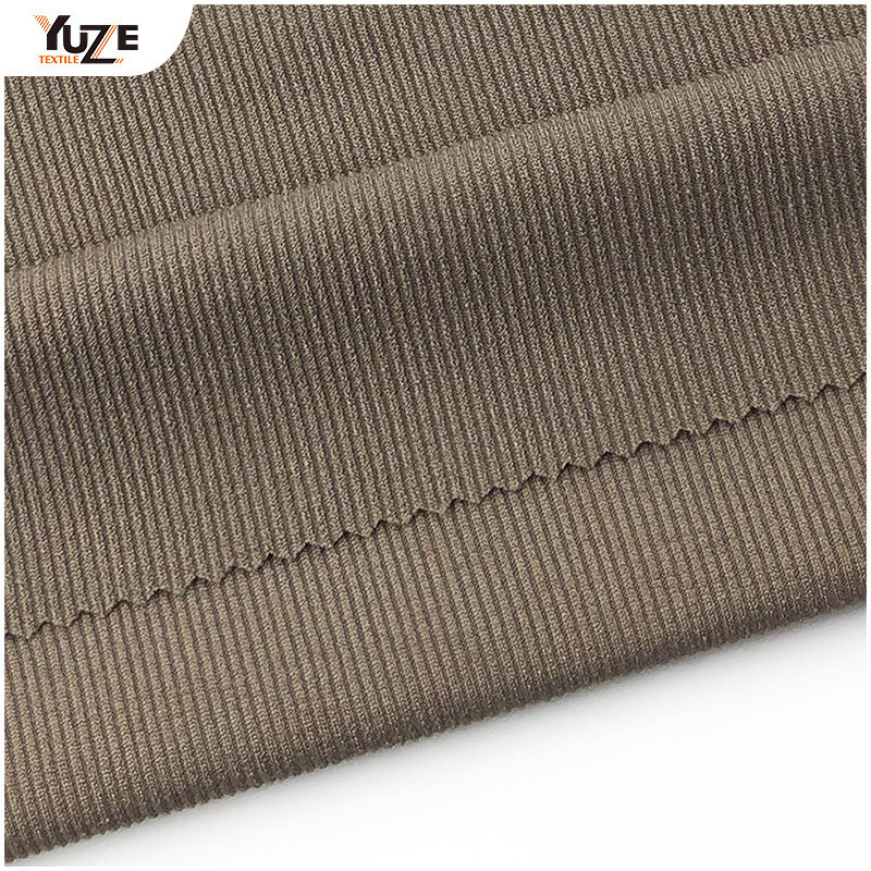 YZK-010157 Fabric de coaste P/D