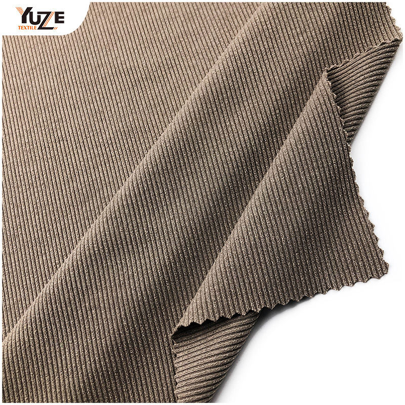 YZK-010157 Fabric de coaste P/D