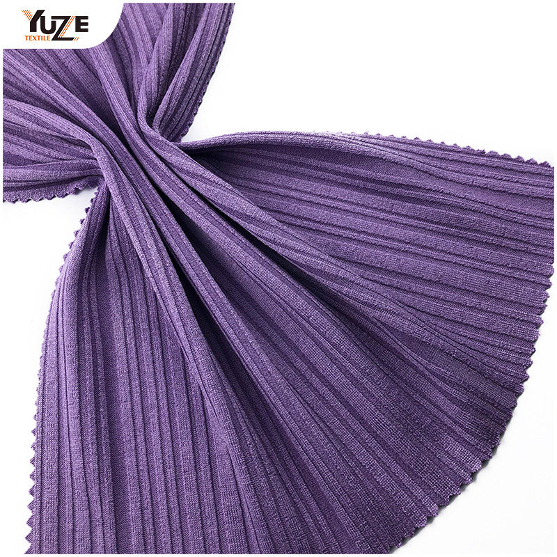 YZK-010166 Fabric de coaste P/D