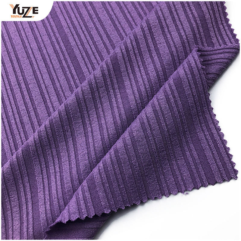 YZK-010166 Fabric de coaste P/D