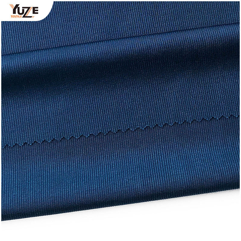YZK-010167 Fabric de coaste P/D