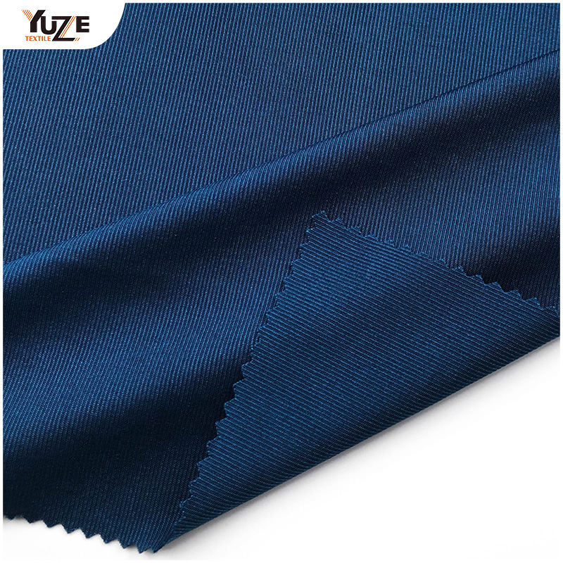 YZK-010167 Fabric de coaste P/D