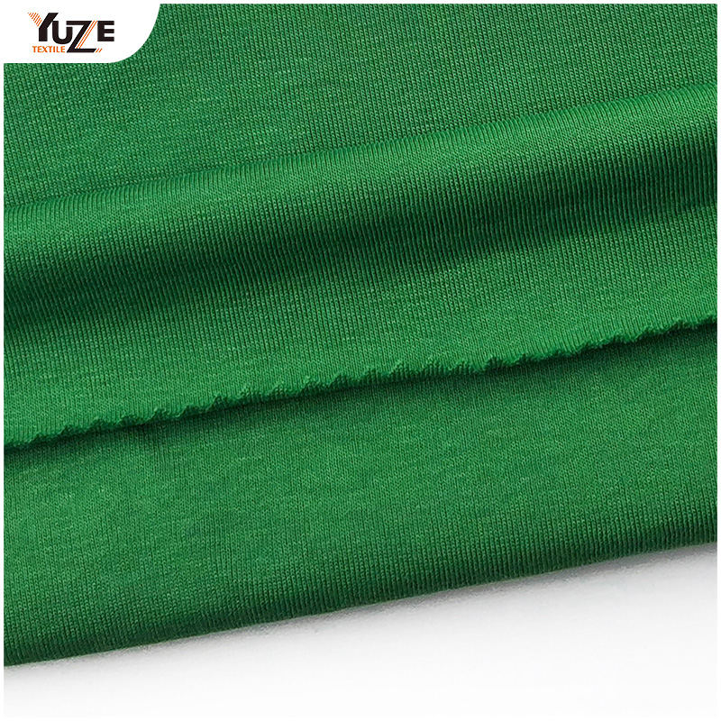 YZK-010178 RIB COTON P/D