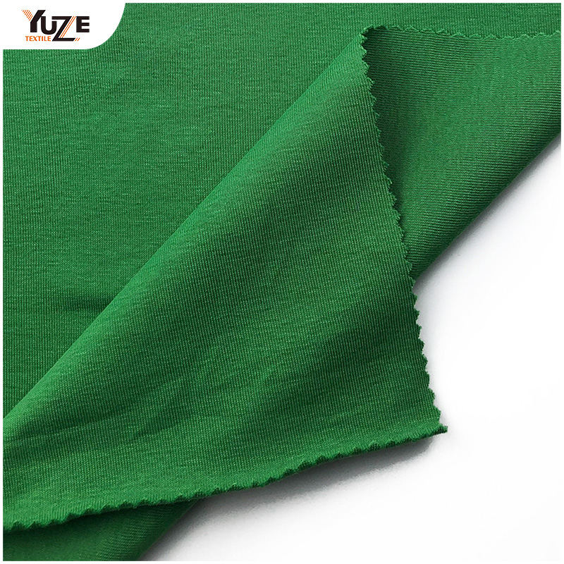 YZK-010178 RIB COTON P/D