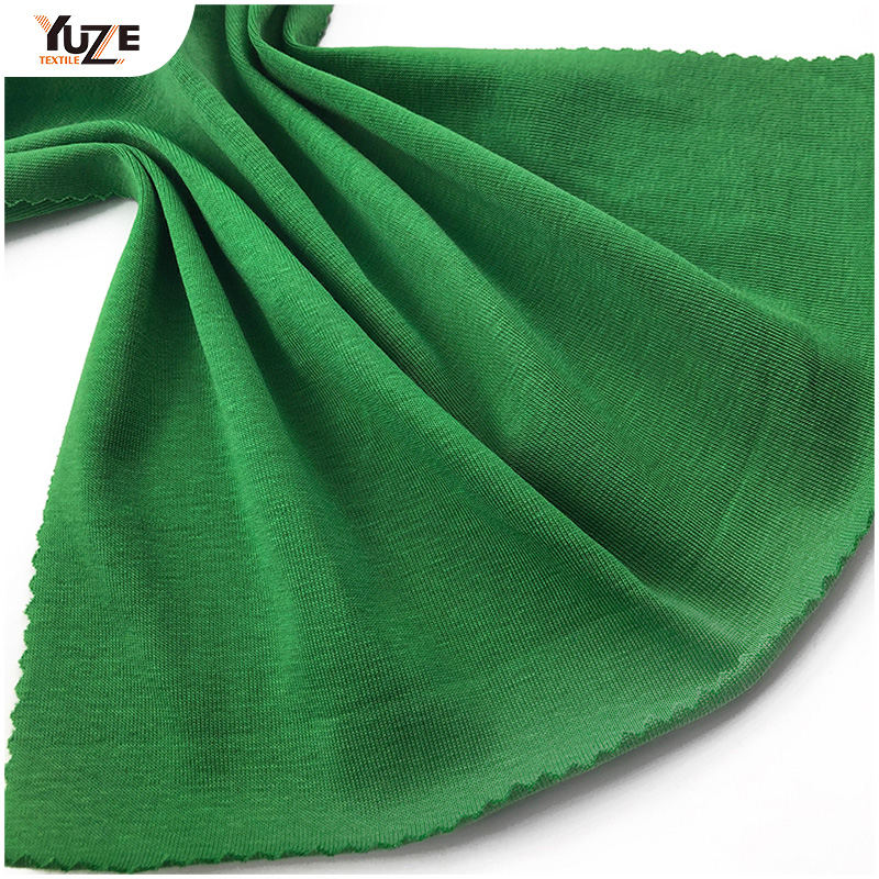 YZK-010178 RIB COTON P/D