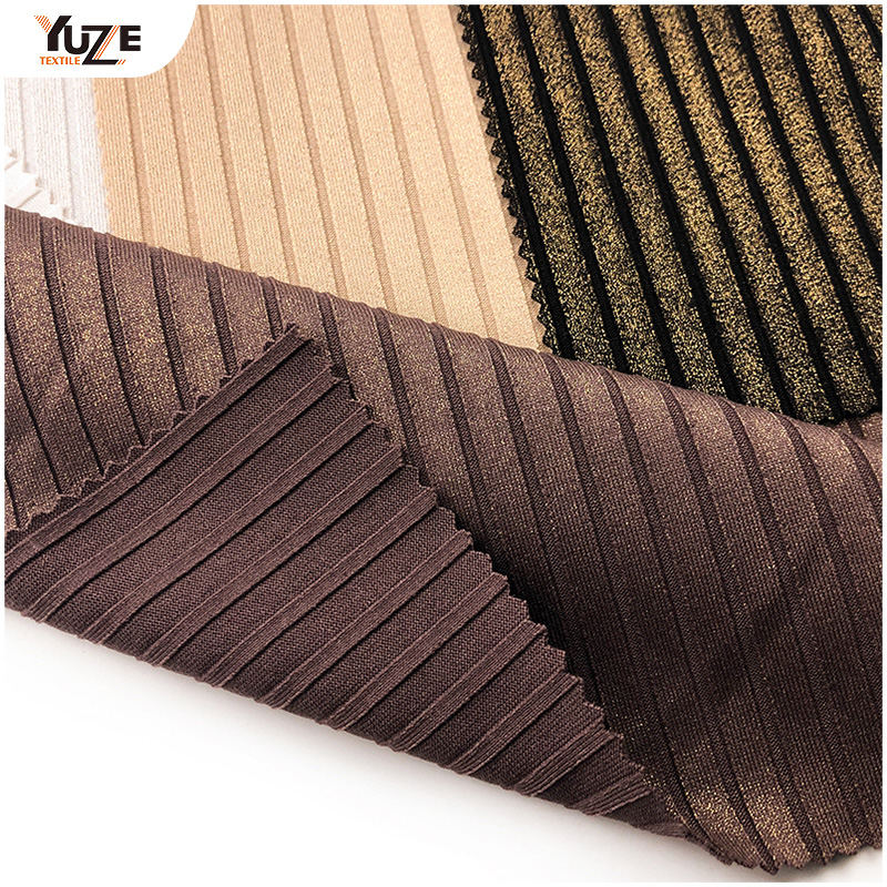 YZK-010195 folie de coaste poli