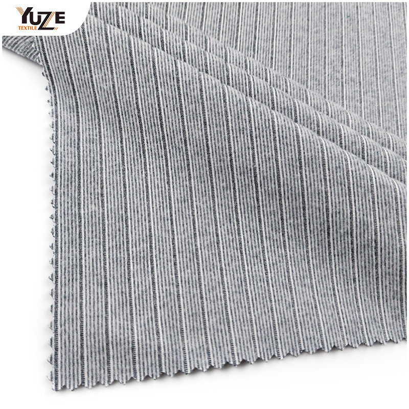 YZK-010225-1 RALON RIB