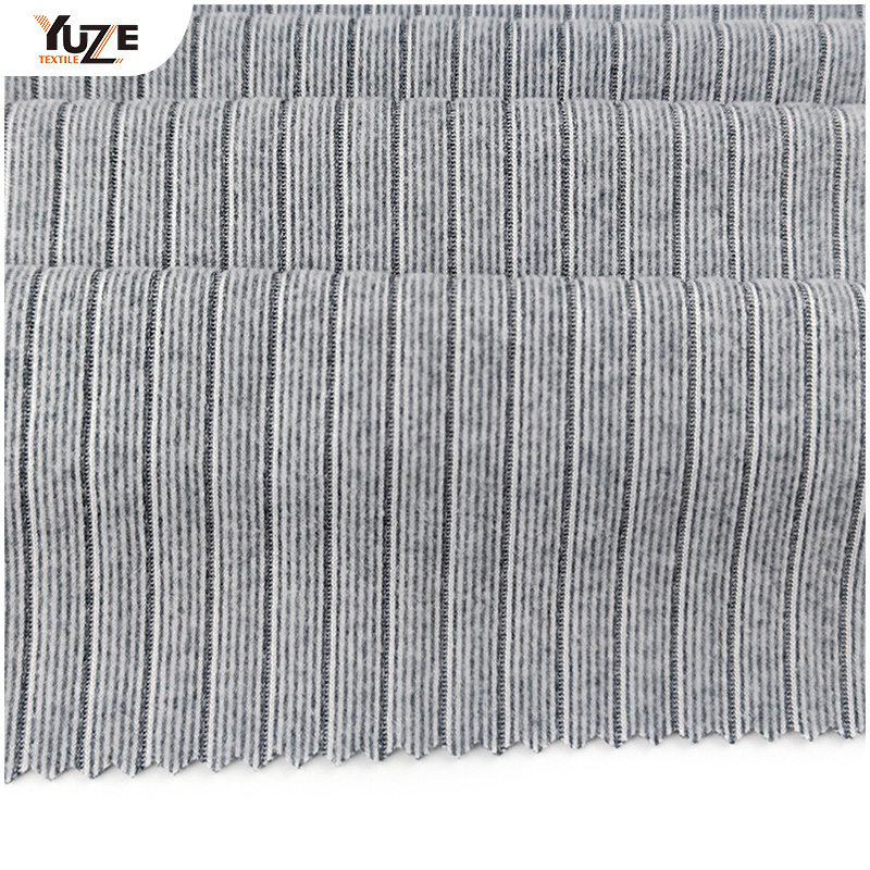 YZK-010225-1 RALON RIB