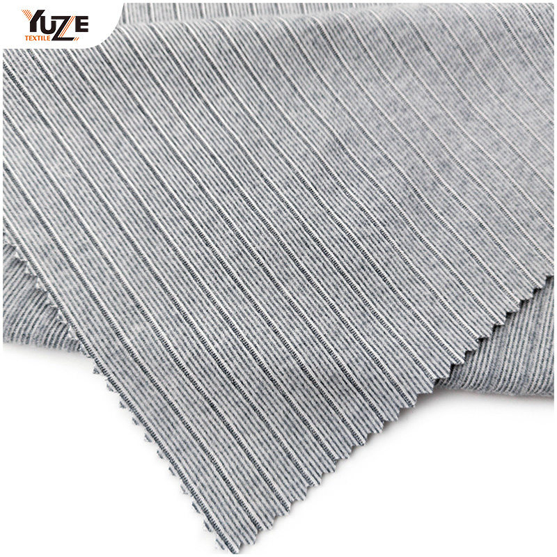 YZK-010225-1 RALON RIB