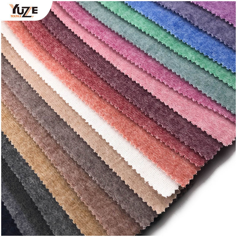 YZK-020081-3 1*1 perie de coaste