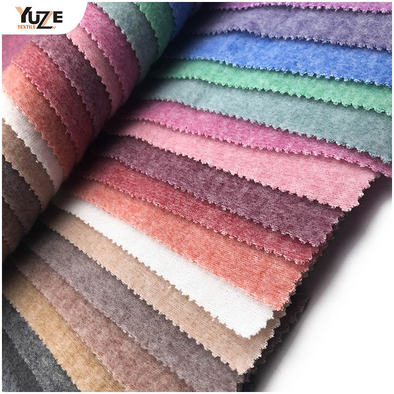 YZK-020081-3 1*1 perie de coaste